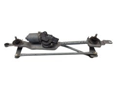 Wiper Linkage Opel Insignia 13227392 AV159060-1415 1189