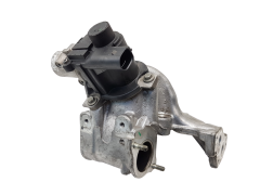 Egr Valve Renault Dacia 8200561269A H8200282949 1.5 DCI