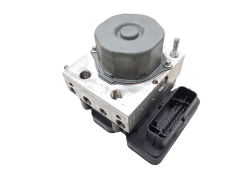 Abs Pump Renault Dacia 476605492R A 0265956285 Bosch 1134