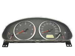 Speedometer/Instrument Cluster Mazda 2 3M7110849ND DD6255430 44094