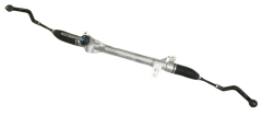 Steering Rack New Original 480014EH0A Renault Kadjar