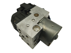 Abs Pump Opel Zafira Astra G 90581417 0273004362 0265216651 Bosch 63047