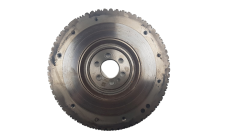 Flywheel Dacia Renault 123117423R 123107186R 0.9 TCe
