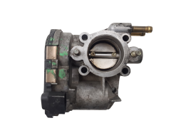 Throttle Body Valve Agila Astra G Corsa C 9157512 0280750044 1.0 1.2 1051