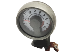 Tachometer Aygo C1 107 83270-0H010-J Toyota PSA 56453