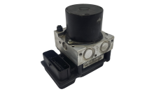 Abs Pump VW AG 6Q0614117Q 0265231426 0265800363 1582