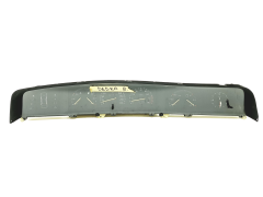 Speedometer/Instrument Cluster Lancia Dedra 6033030090A 6033030260 Veglia