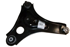 Wishbone Right New Original 545049600R Renault