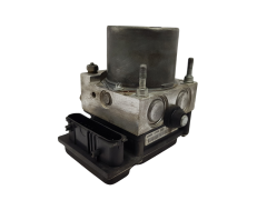 Abs Pump Peugeot 307 9646828780 0265231302 0265800301 5729