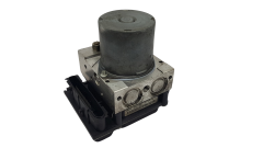 Abs Pump Mercedes A0064310812 0265950618 0265235225 1719
