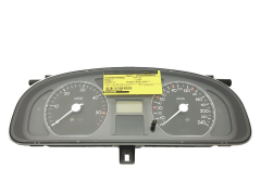 Speedometer/Instrument Cluster Renault Laguna 2 8200328449 44767