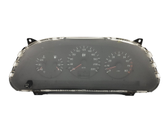 Speedometer/Instrument Cluster Alfa Romeo 145 60.2584.003 602584003 40957