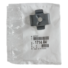 Mount, Bracket Original 1714.R4 1714R4 Citroen Peugeot