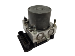 Abs Pump Citroen Peugeot 9660779880 0265800415 0265231522 1036