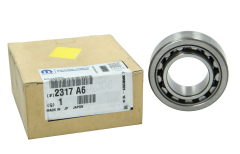 Bearing New Original 2317A6 2317.A6 Citroen Peugeot