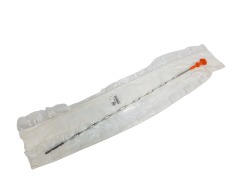 Oil Dipstick Citroen Peugeot 1.9 TD D 117415 New Original