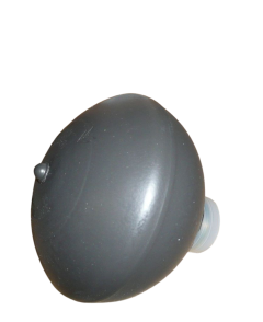 Suspension Sphere Rear Original Citroen C5 2.2 HDi 1638045180