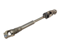 Intermediate steering shaft Renault Fluence 488206669R Original