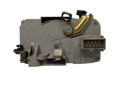 Door Lock Mechansim Right Front 9136J1 Peugeot 306 Kiekert 10693