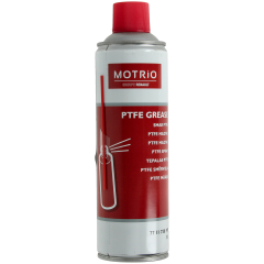 Repair Kit Original Renault PTFE 500ML 7711738979