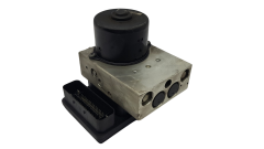 Abs Pump ESP Mercedes-Benz A2034310812 A2095452532 ATE 1343