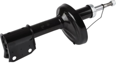 Shock Absorber Front Original Renault Clio II 7701479313