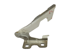 Bonnet Hinge Right 8200715439 7700842681 Renault Clio 2 11594