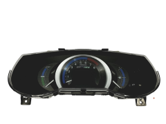 Speedometer/Instrument Cluster Honda Insight 78100-TM8-G220-M1 53089