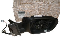 Mirror Right New Original 963011815R Renault Espace 5