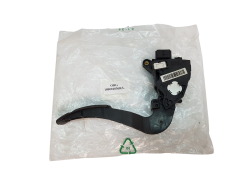 Pedal Potentiometer Renault Megane 4 Talisman 180026830R New Original