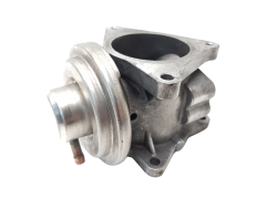 Egr Valve 038131501AF 038129637D VW Audi Seat Skoda
