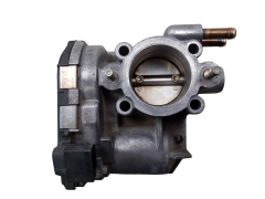 Throttle Body Valve Opel 9157512 0280750044 1.0 1.2 2468