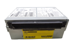 Navigation Radio Volvo V40 32247254AA 3AFB24T