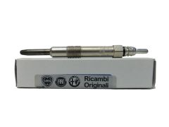 Glow Plug Fiat Alfa Opel 46754154 0250202036 1,9 JTD