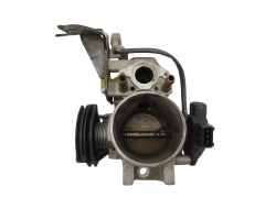 Throttle Body Valve Peugeot 406 N36 0280122005 2.0 AMC