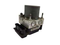 Abs Pump PSA C4 307 9649988280 0265800395 0265231486 Bosch 4910