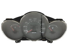 Speedometer/Instrument Cluster Hyundai Atos 94001-02410 9400102410 51774