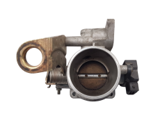 Throttle Body Valve Renault 7700861679 J 41665 1.6 8V