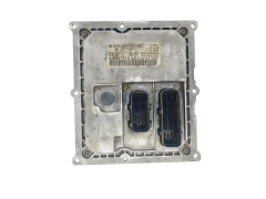 Control Unit Smart 0002749V001 0281010161 Bosch 46449