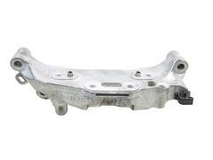 Engine Mount 9674960380 1.2 THP VTI Peugeot 2008 308
