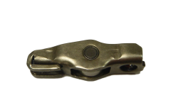Rocker/ Tappet 0903J1 1.4 1.6 16v HDI TDCI Citroen Peugeot Ford