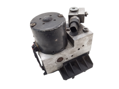 Abs Pump Mercedes E A0034319012 0265202436 Bosch 1330