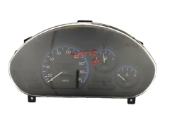 Speedometer/Instrument Cluster Daewoo Matiz 96518045 59290