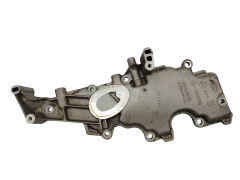 Oil separator Renault 8200114807 H7700110219 1.6 16V