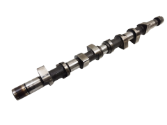 Camshaft 8200884427 8200084742 555 1.9 dci Renault Opel Nissan