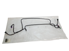 Fuel Pipe Renault Megane 2 7701207742 New Original Fuel Pipe Renault Megane 2 7701207742 New Original