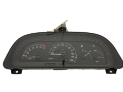 Speedometer/Instrument Cluster Renault Laguna 1 7700844747 23143
