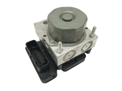 Abs Pump Renault Captur 476601203R 0265956403 476607745R 63878