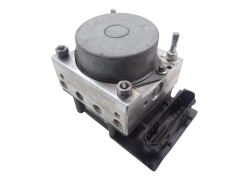 Abs Pump Daihatsu Cuore 89540-B2190 0265231961 0265800641 1769