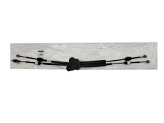 Gear Selector Cable Original 349352322R Renault
